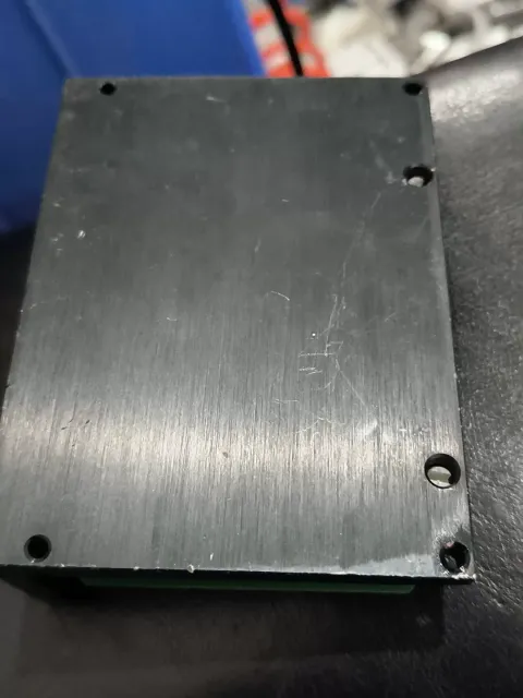 Applied Motion Products Model 3535 / P/N 1000-053 Motor & Drive Component product photo 6