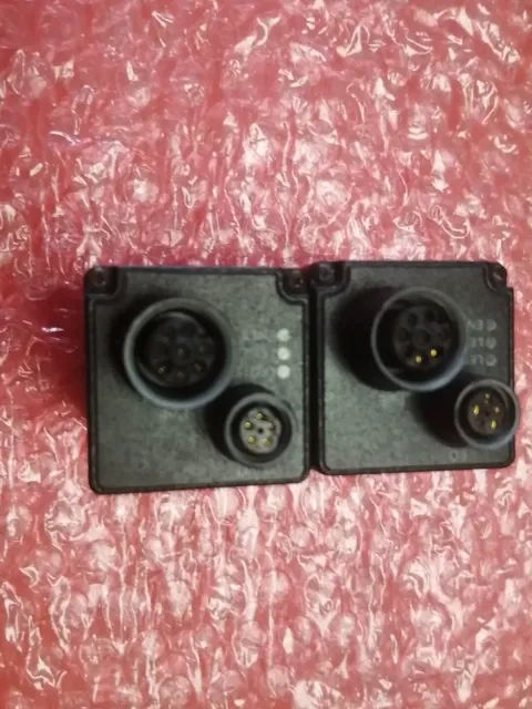 White Label ISM1400-00 Industrial Automation Component product photo 2