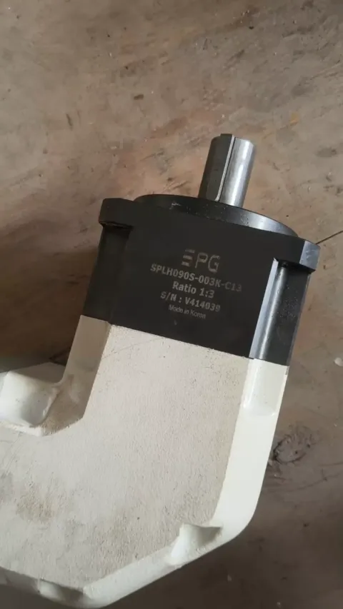 White Label SPLH090S-003K-C13 Industrial Automation Component product photo 1