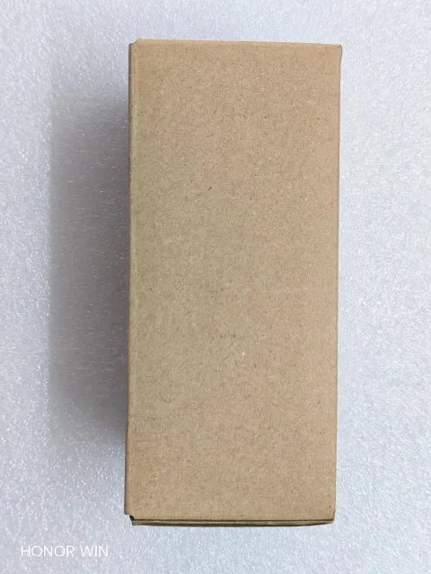 Mitsubishi Electric AJ65SBTCF1-32DT1 I/O Module product photo 5