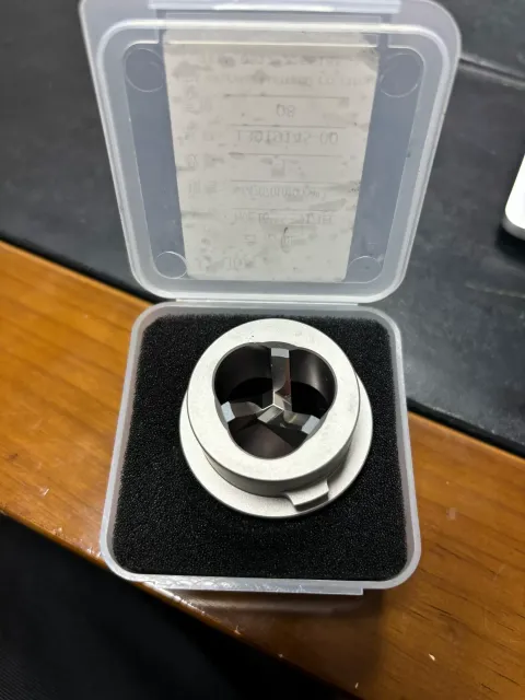 LIDA 642070101000032 Industrial Automation Component product photo 2
