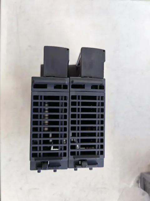 Mitsubishi Electric QJ71C24N Industrial Automation Component — product photo 40 of 44