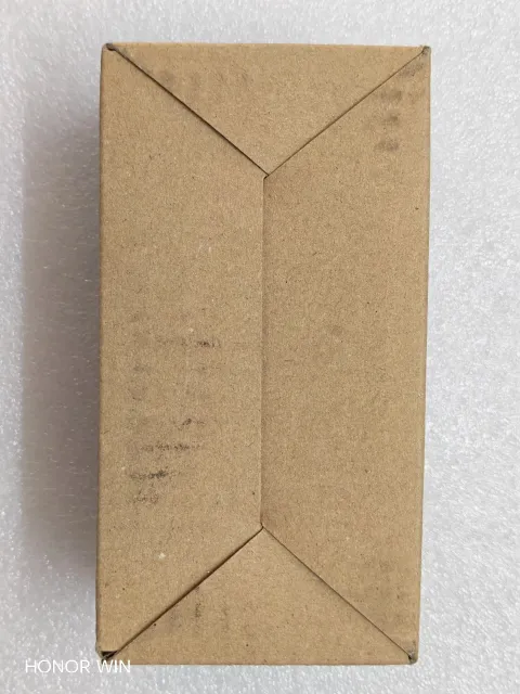 Mitsubishi Electric AJ65SBTCF1-32DT1 I/O Module product photo 4