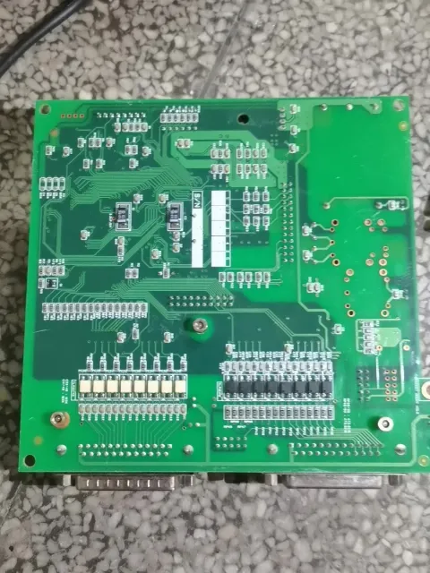 White Label R41031-051; R41124-037 I/O Module product photo 5