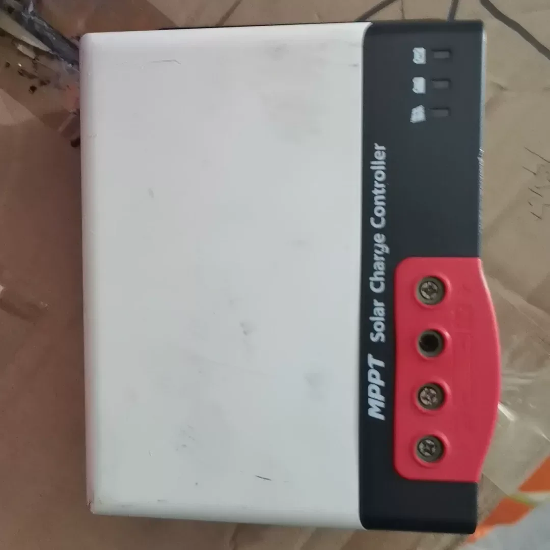 White Label MC2450N10 Industrial Automation Component product photo 1