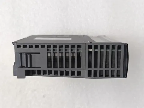 Mitsubishi Electric QX80 Industrial Automation Component — product photo 6 of 42