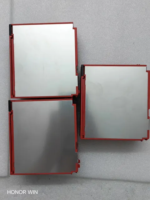 Mitsubishi Electric Q62P PLC Module — product photo 10 of 36