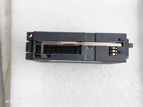 Mitsubishi Electric QD77MS16 Industrial Automation Component — product photo 18 of 150