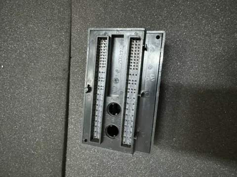 White Label IC200ALG260 PLC Module product photo 2