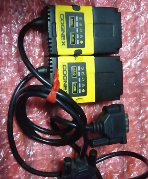 White Label DM150SX / 825-10306-005R D Industrial Automation Component product photo 2