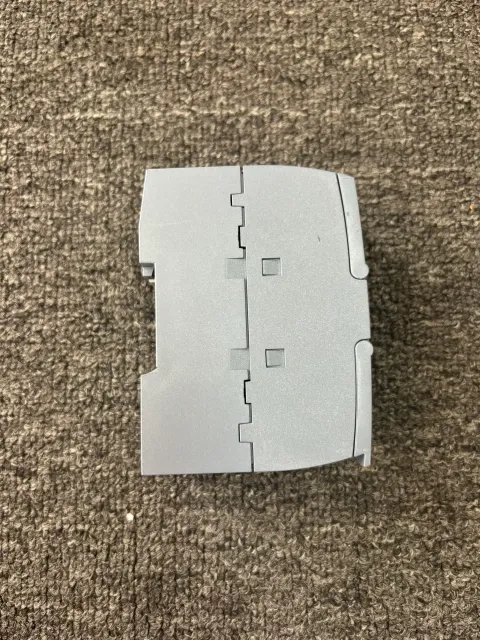 Siemens 6GK7277-1AA10-0AA0 Industrial Automation Component product photo 3