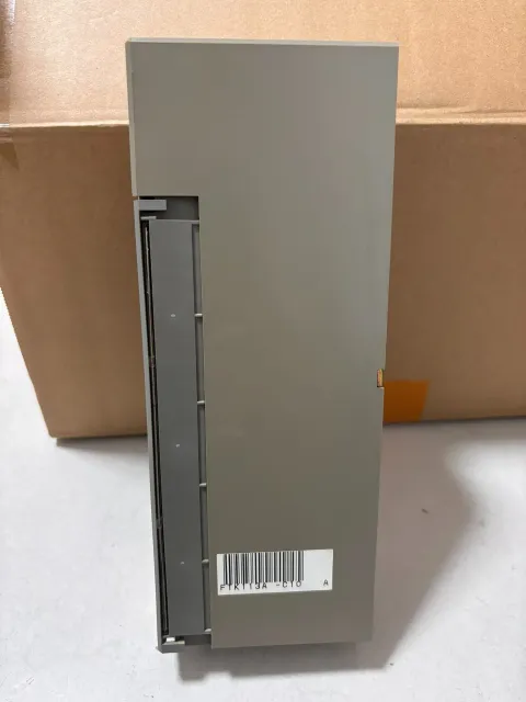 Fuji Electric FTK113A-C10 Industrial Automation Component product photo 3
