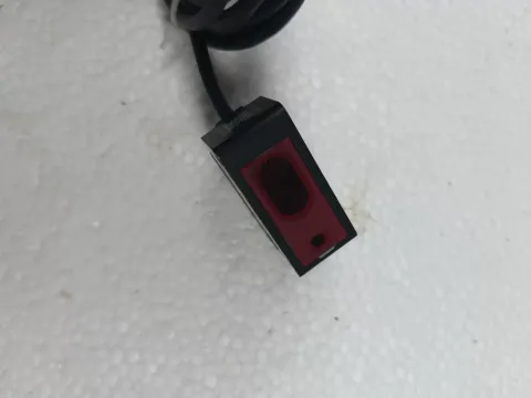 Panasonic HG-C1050 Industrial Sensor product photo 3