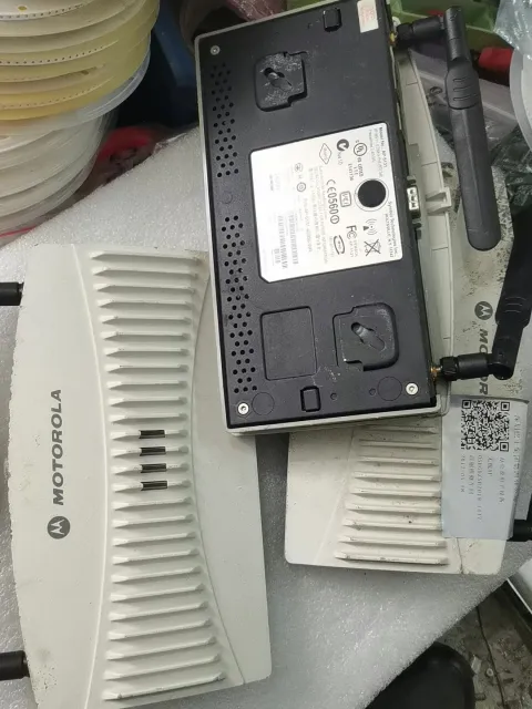 White Label AP-5131-40006-WR Industrial Automation Component product photo 5