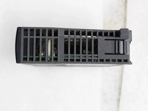 Mitsubishi Electric QD77MS4 Industrial Automation Component — product photo 92 of 110