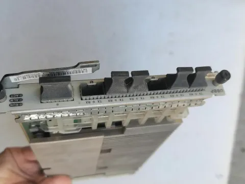 White Label UBBPd9; UBBPp2 Industrial Control Board product photo 3