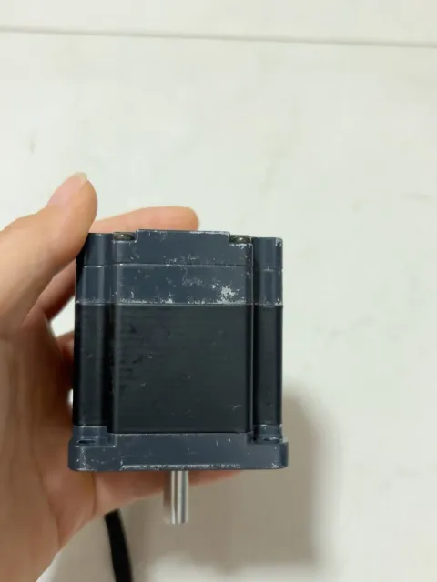 Oriental Motor / VEXTA ASM66AC Motor & Drive Component — product photo 4 of 13
