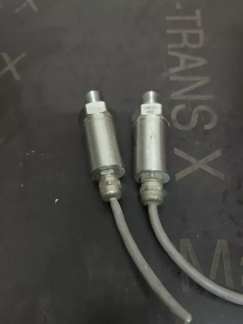 Sensys PTEJ0020BCSG Industrial Sensor product photo 4