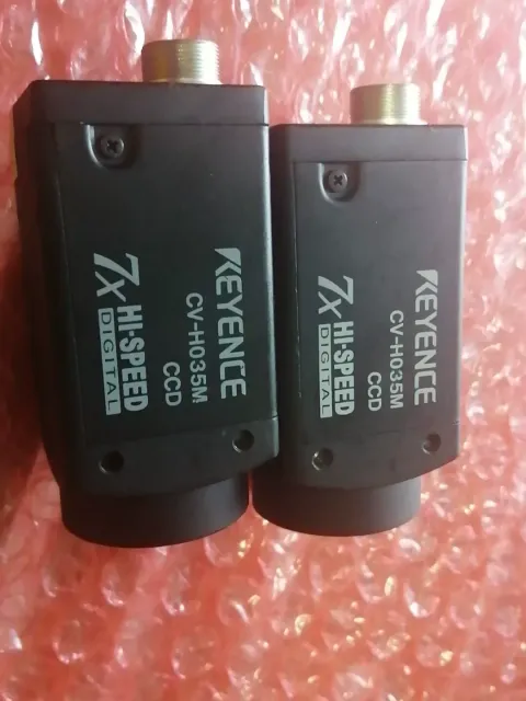 White Label CV-H500M Industrial Automation Component product photo 6