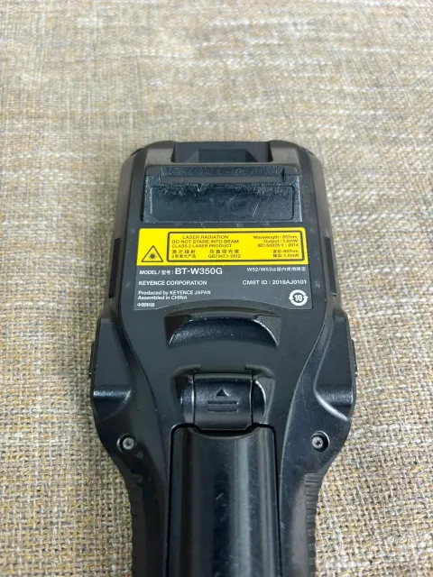 White Label BT-W350G Industrial Automation Component product photo 3