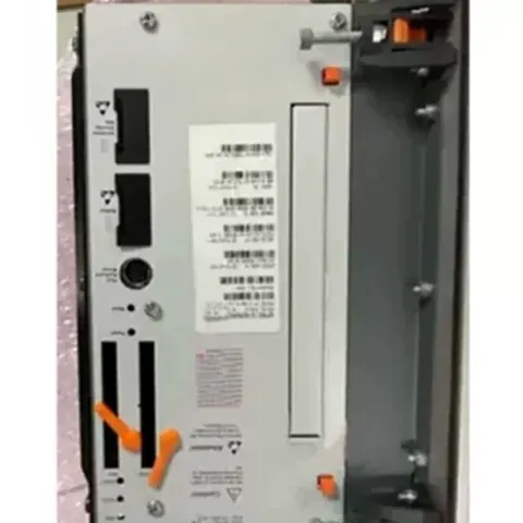 B&R 4PP420.1505-K03 Power Electronics Module product photo 2