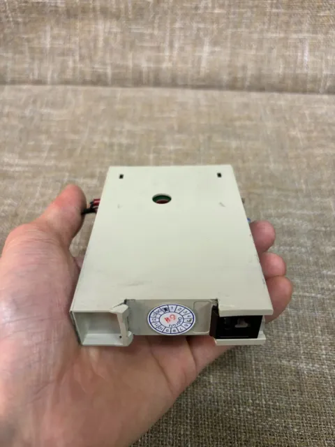 White Label CT500-30-5 Industrial Automation Component product photo 5