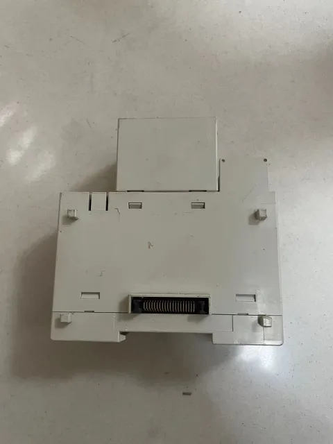 Mitsubishi Electric EMU4-A2 Industrial Automation Component product photo 3