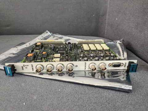White Label VM600 MPC4 Industrial Automation Component product photo 1