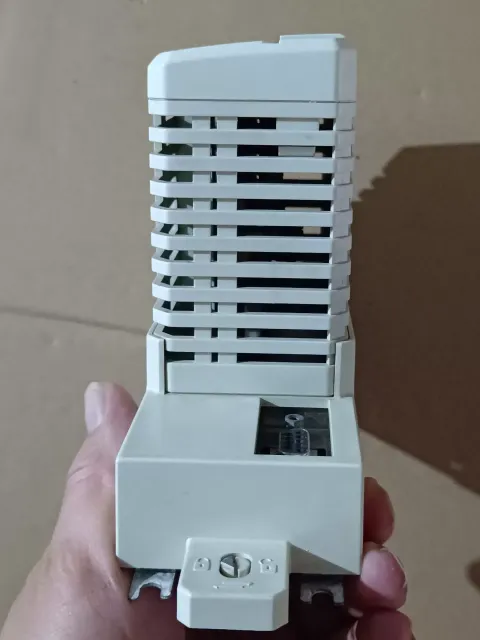 ABB 3BSE018101R1 Industrial Automation Component product photo 5