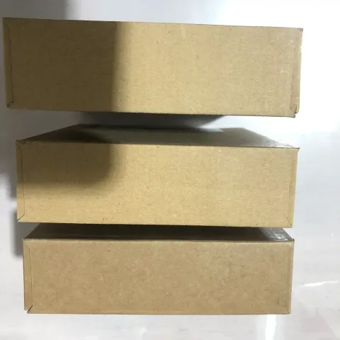 Siemens 6ES7 511-1AK02-0AB0 PLC Module — product photo 8 of 32