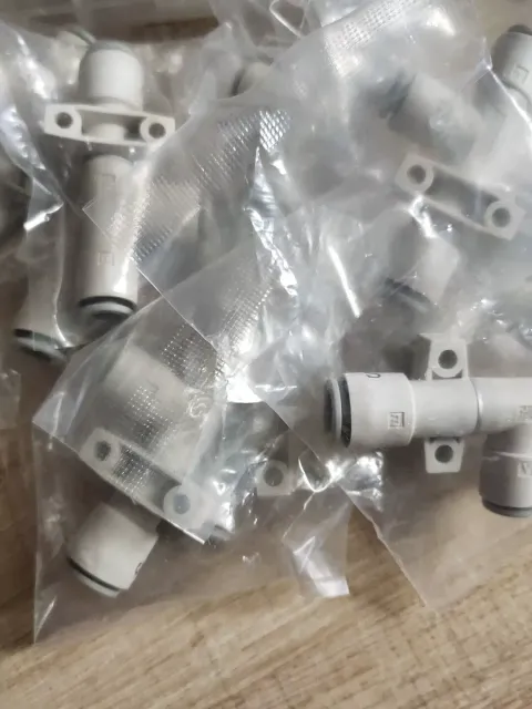 Airbest AZH10D-06-06-0 Industrial Automation Component product photo 2
