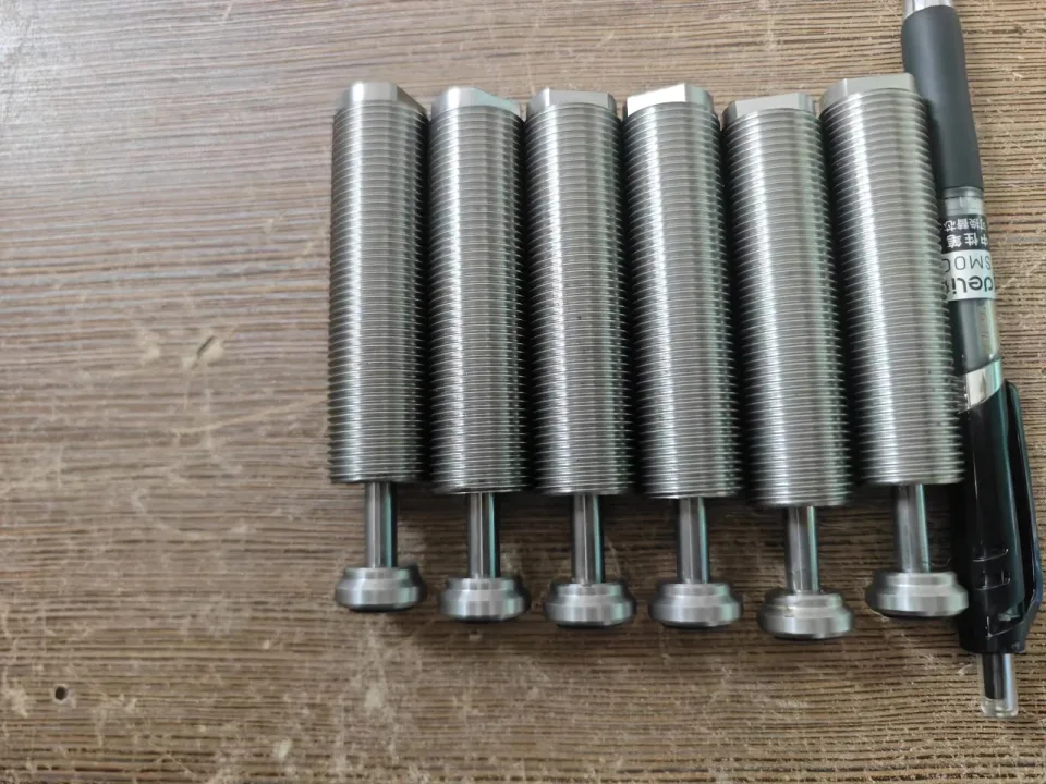 Power Stop M20x1.5SN Industrial Automation Component product photo 1