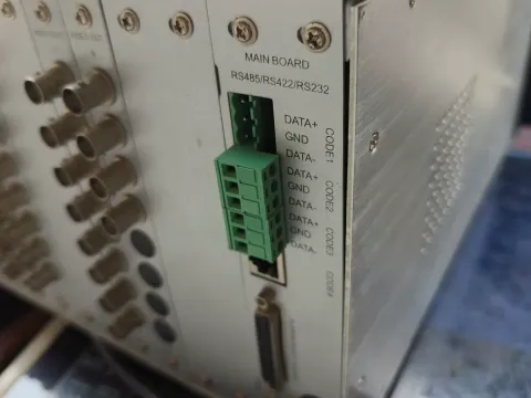 White Label AD2020*80-12 / AD2020080-12 Industrial Sensor product photo 7