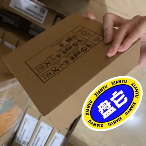 Siemens 6ES7 526-2BF00-0AB0 Industrial Automation Component — product photo 4 of 17