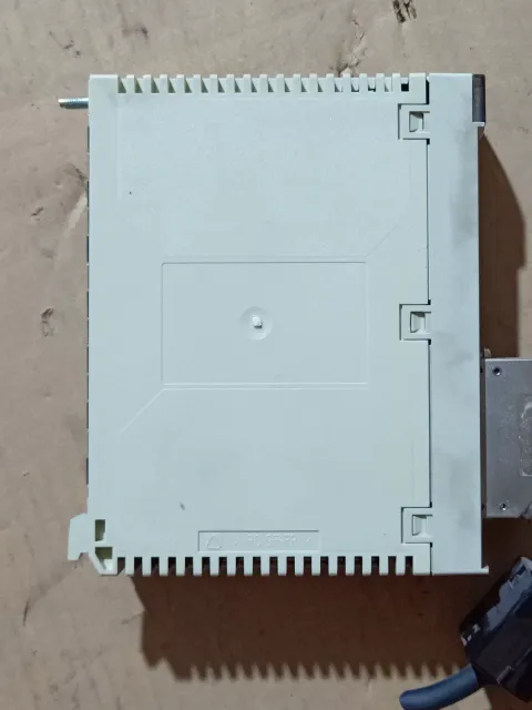 Schneider Electric / Modicon TSXPBY100 Industrial Automation Component product photo 6