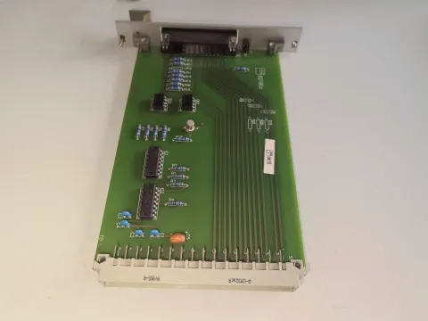 White Label B218Ea Industrial Control Board product photo 5