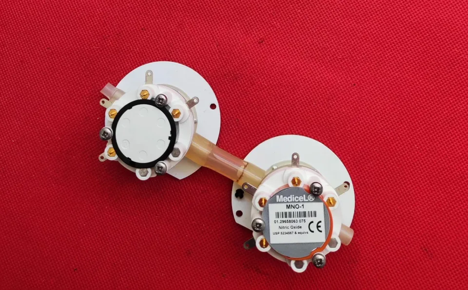 MediceL MNO-1 / MND-1S Industrial Sensor product photo 1