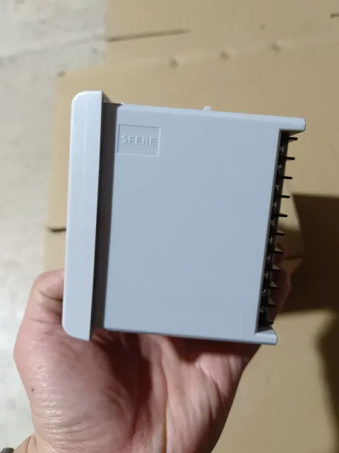 SFERE / 江苏斯菲尔 PD194E-9F3 Power Electronics Module product photo 4
