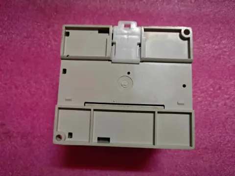 Mitsubishi Electric FX1S-30MR-001 PLC Module — product photo 32 of 35
