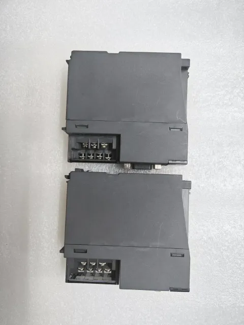 Mitsubishi Electric QJ71C24N Industrial Automation Component — product photo 19 of 44