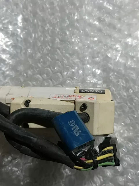 DENSO / Panasonic 410622-1640 Motor & Drive Component product photo 4