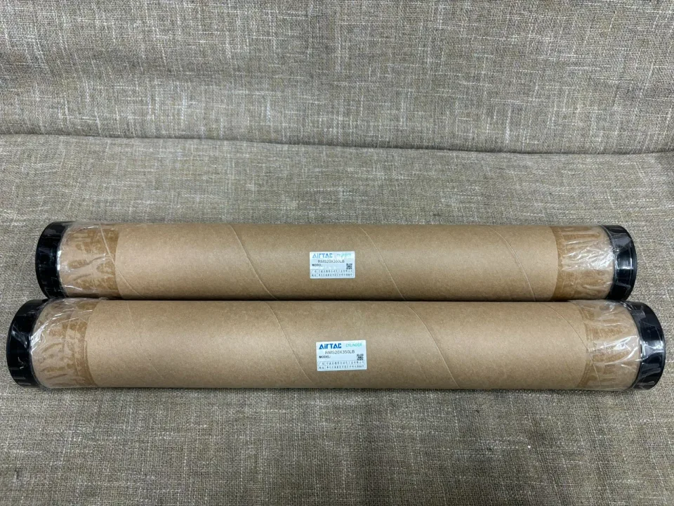White Label RMS20X350LB Industrial Automation Component product photo 1