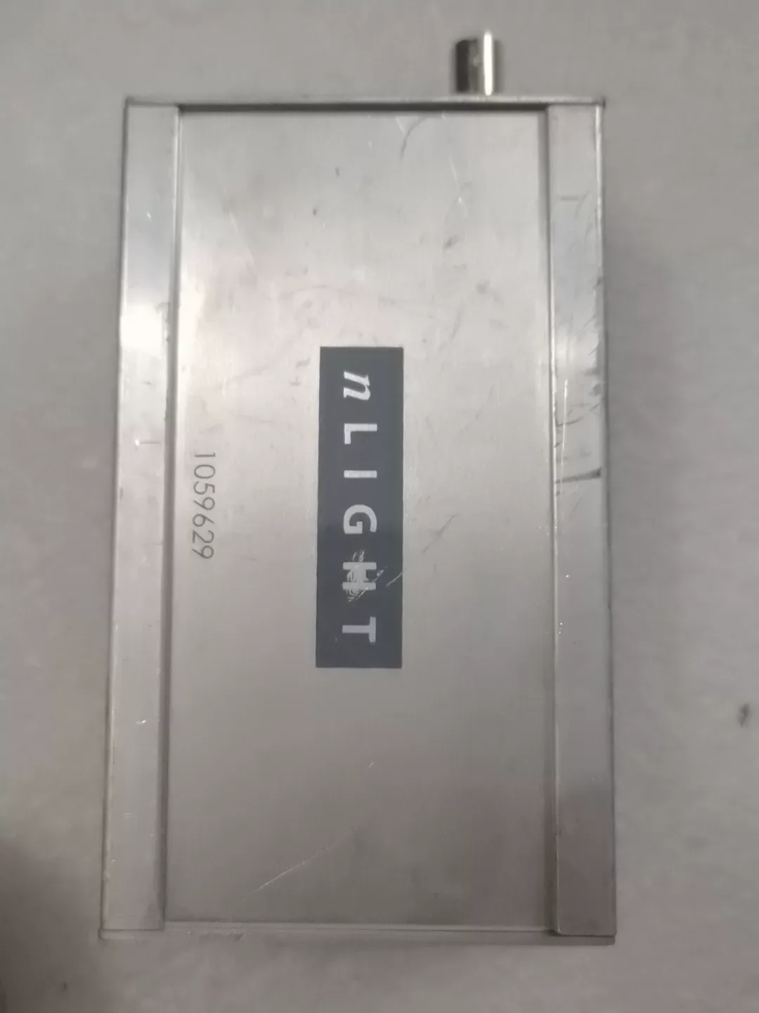 White Label 1059629 Industrial Control Board product photo 1