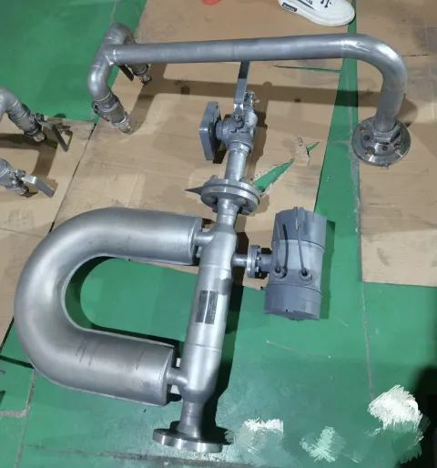 Walsn CMF-US-H00004001M102E112112NMC Industrial Automation Component product photo 5