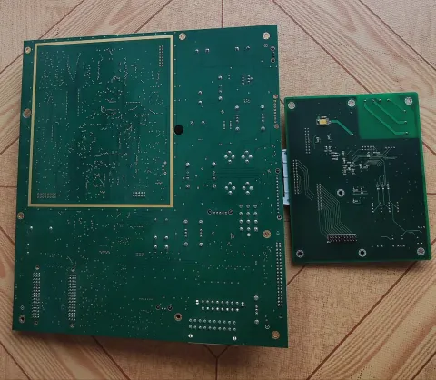 White Label MB381 Industrial Automation Component product photo 6