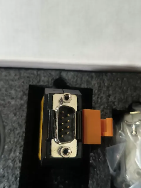 FUTEK CSG110 Industrial Automation Component product photo 5