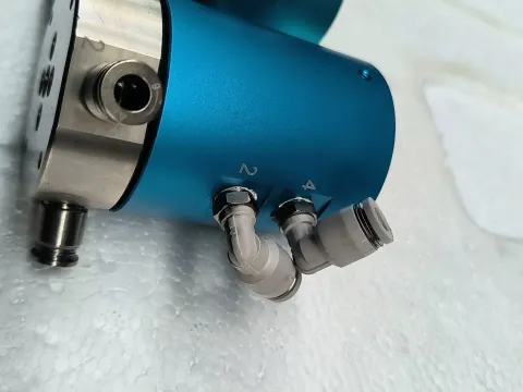 SENRING 3004006-92219 Industrial Automation Component — product photo 10 of 11
