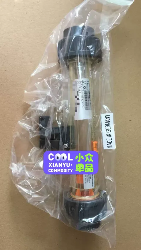 KOBOLD KSK-1500GK32S0 Industrial Sensor product photo 1