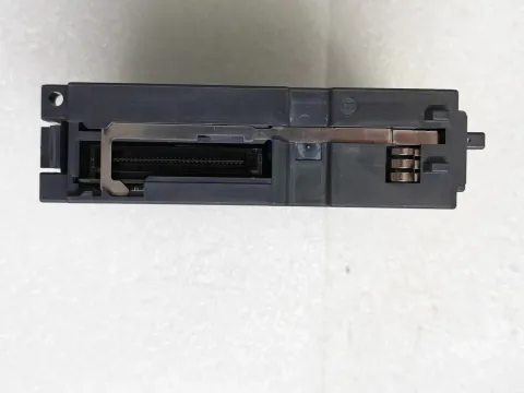Mitsubishi Electric EQ-V680D1 Industrial Automation Component — product photo 5 of 12