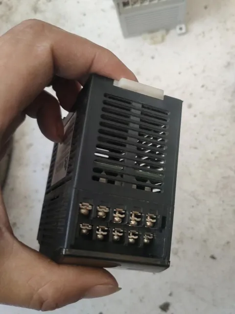 White Label VH-10MR PLC Module product photo 6